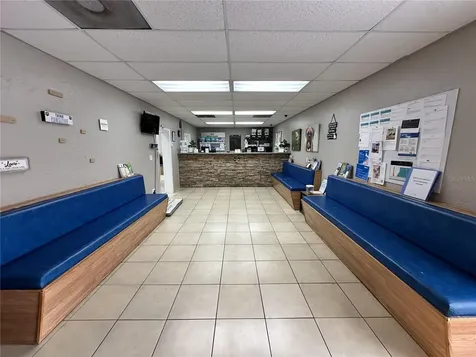 1104 S Nova Road Ormond Beach FL 32174