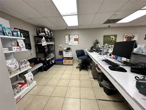 1104 S Nova Road Ormond Beach FL 32174