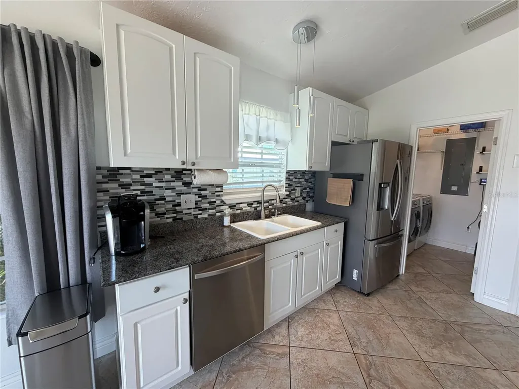4319 15th Way Palmetto FL 34221