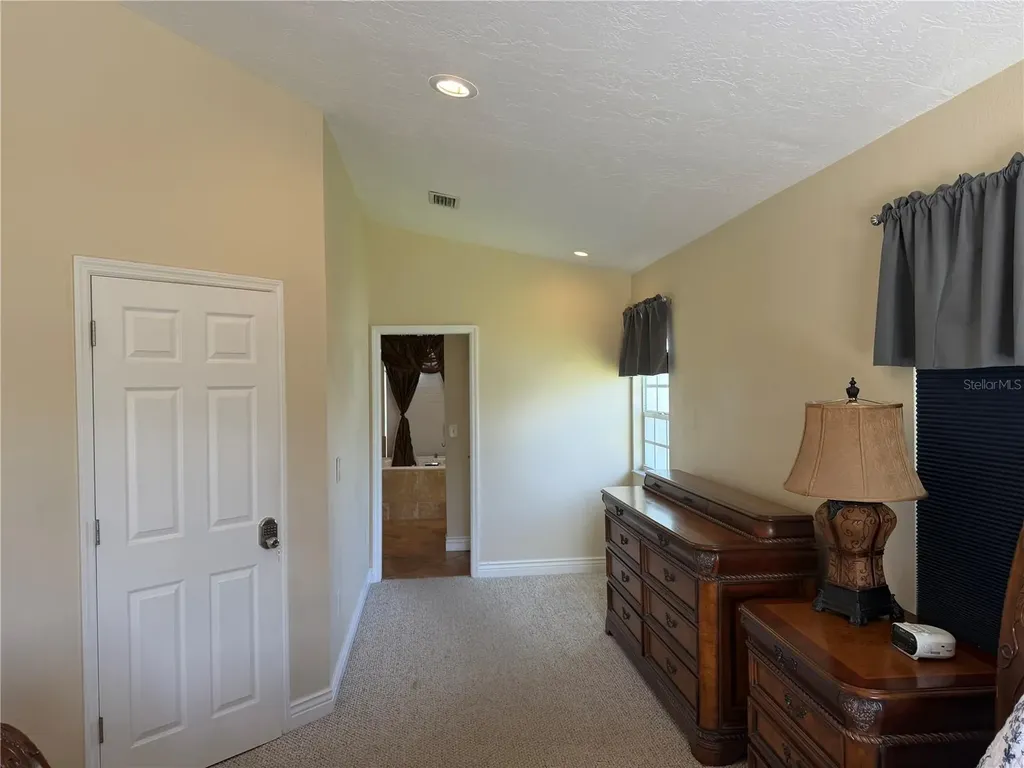 4319 15th Way Palmetto FL 34221