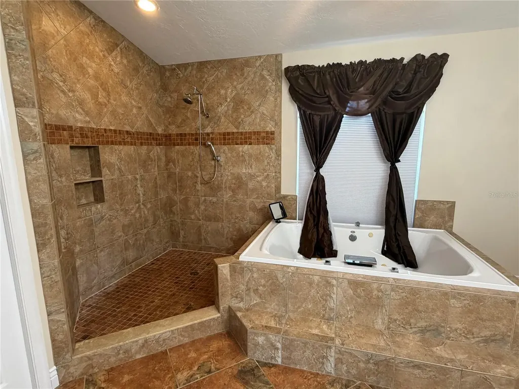 4319 15th Way Palmetto FL 34221