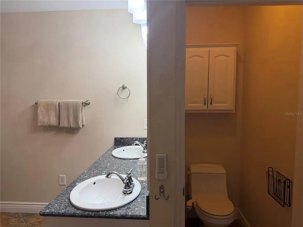 4319 15th Way Palmetto FL 34221