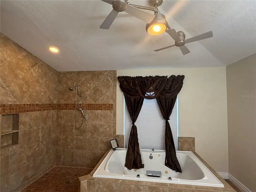 4319 15th Way Palmetto FL 34221