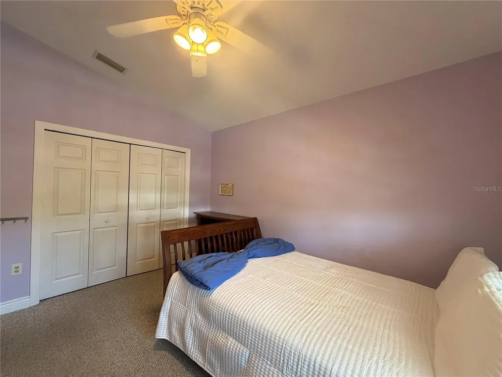 4319 15th Way Palmetto FL 34221