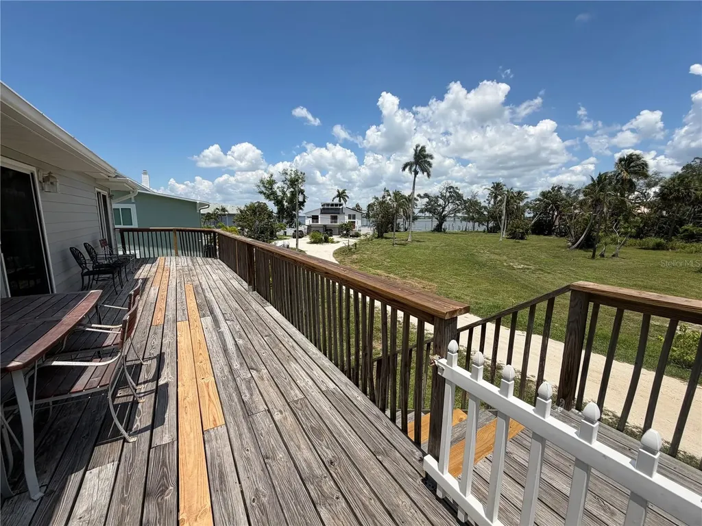 4319 15th Way Palmetto FL 34221
