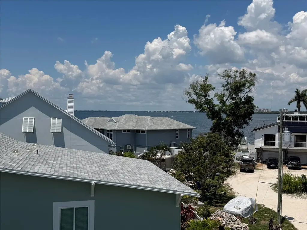 4319 15th Way Palmetto FL 34221