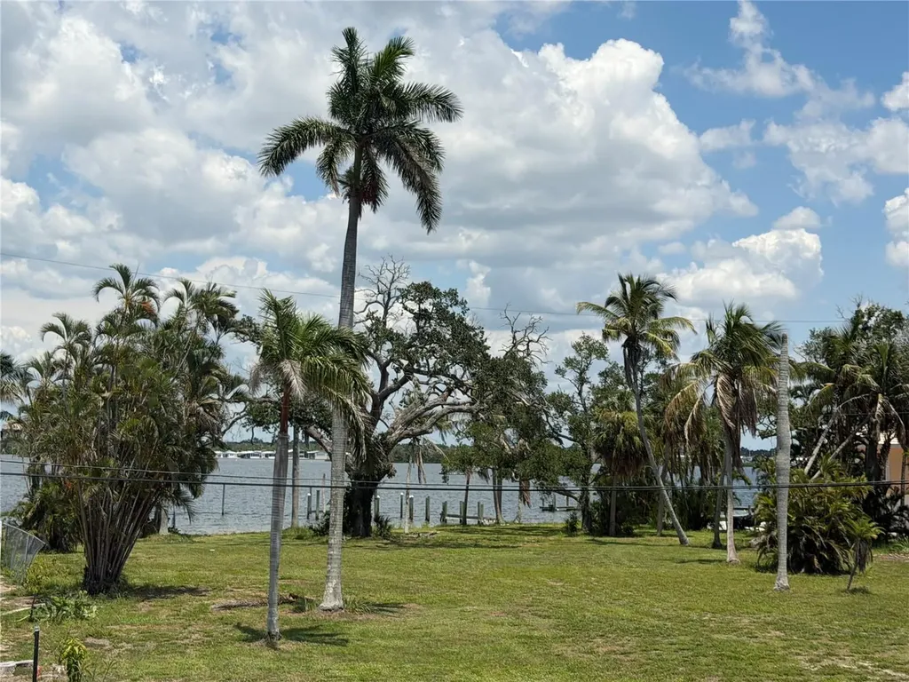 4319 15th Way Palmetto FL 34221