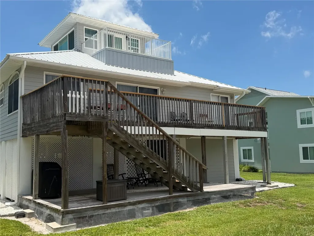 4319 15th Way Palmetto FL 34221