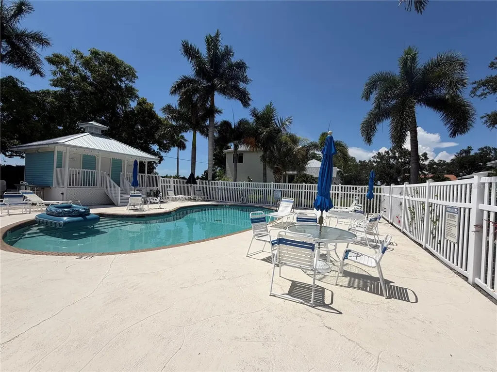 4319 15th Way Palmetto FL 34221