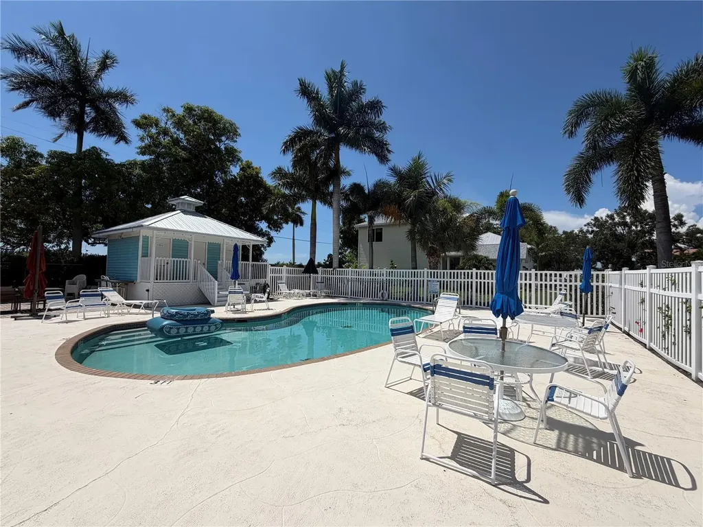 4319 15th Way Palmetto FL 34221