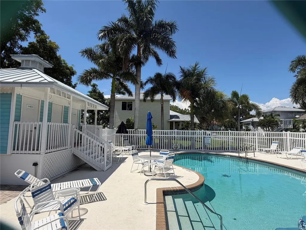 4319 15th Way Palmetto FL 34221
