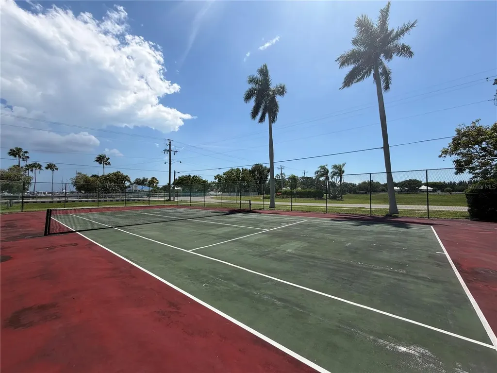 4319 15th Way Palmetto FL 34221