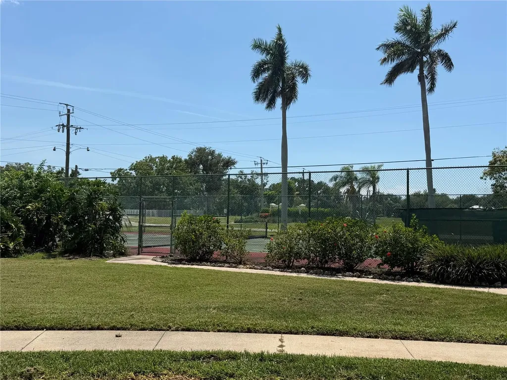 4319 15th Way Palmetto FL 34221