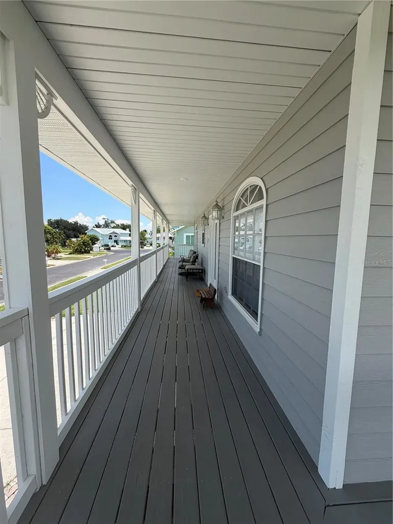 4319 15th Way Palmetto FL 34221