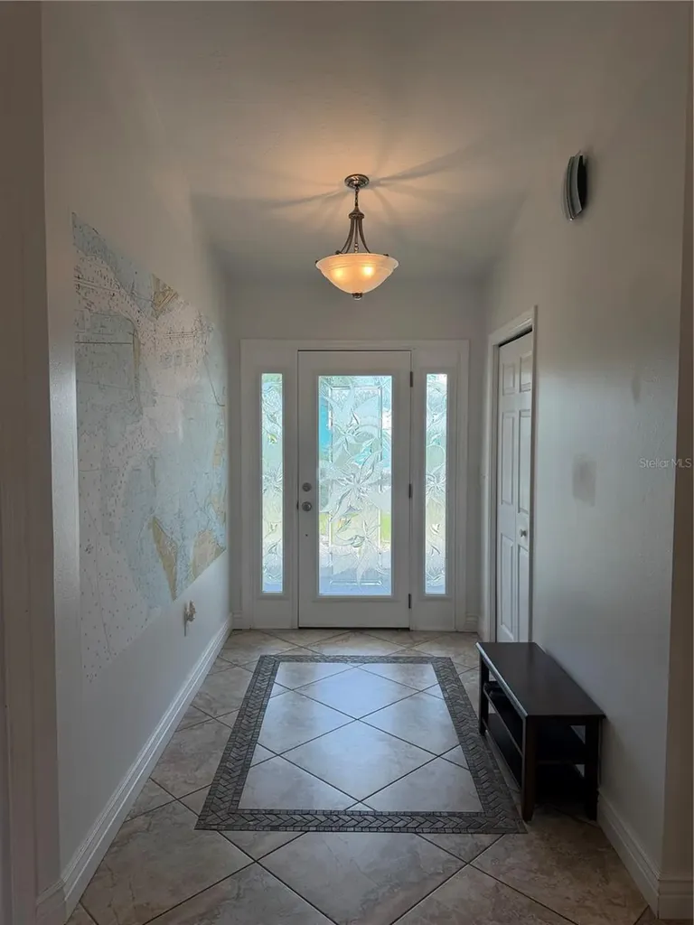 4319 15th Way Palmetto FL 34221