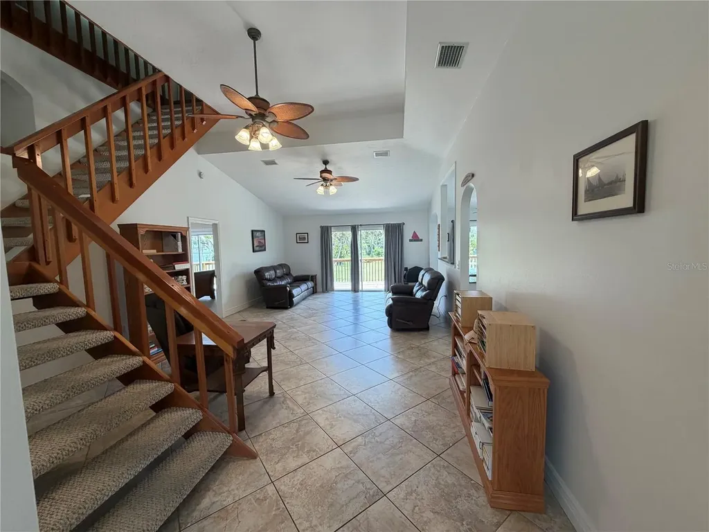 4319 15th Way Palmetto FL 34221