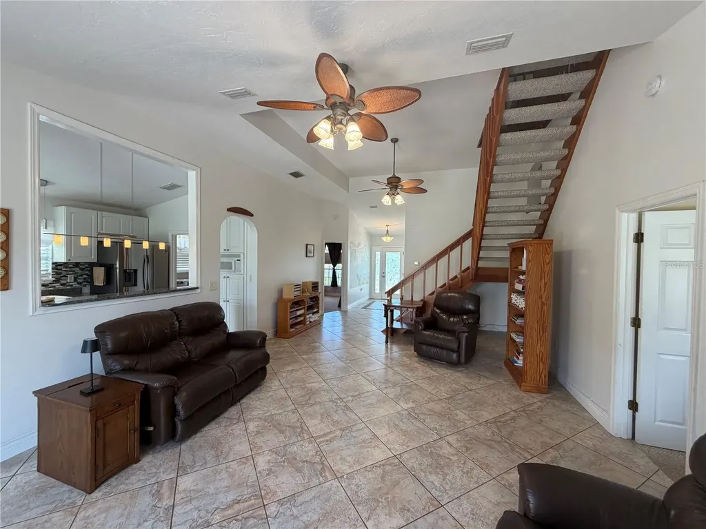 4319 15th Way Palmetto FL 34221