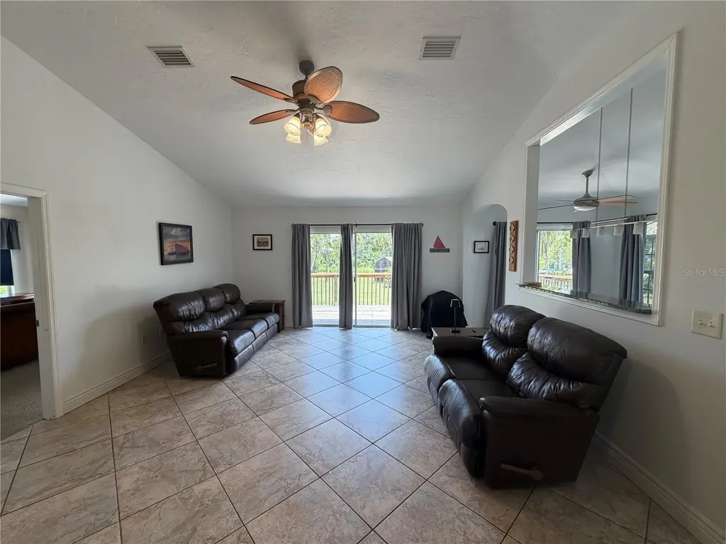 4319 15th Way Palmetto FL 34221