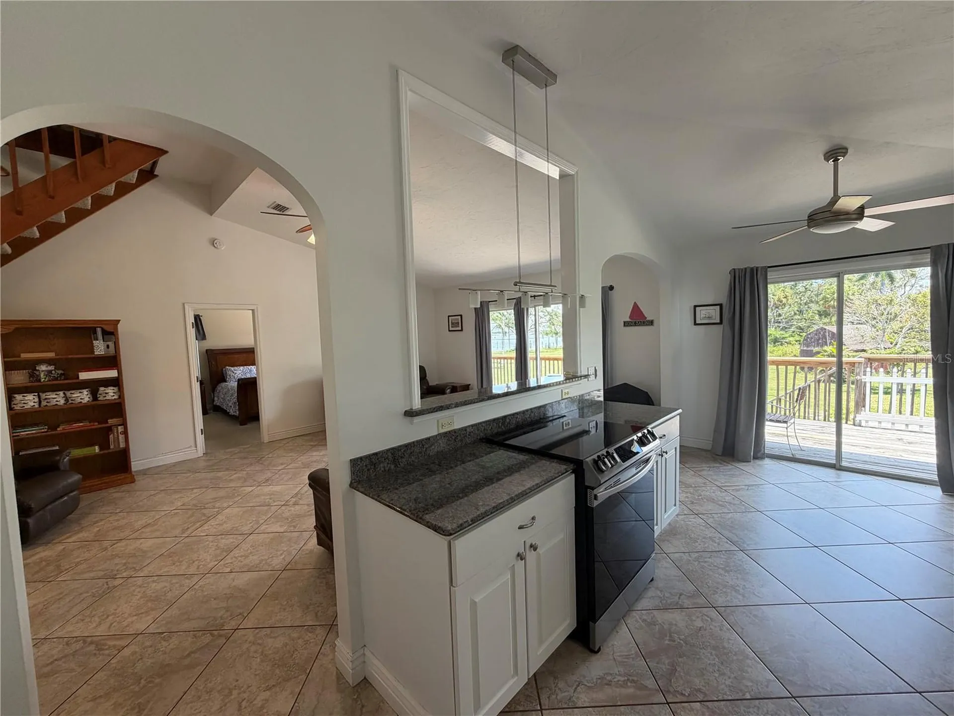 4319 15th Way Palmetto FL 34221