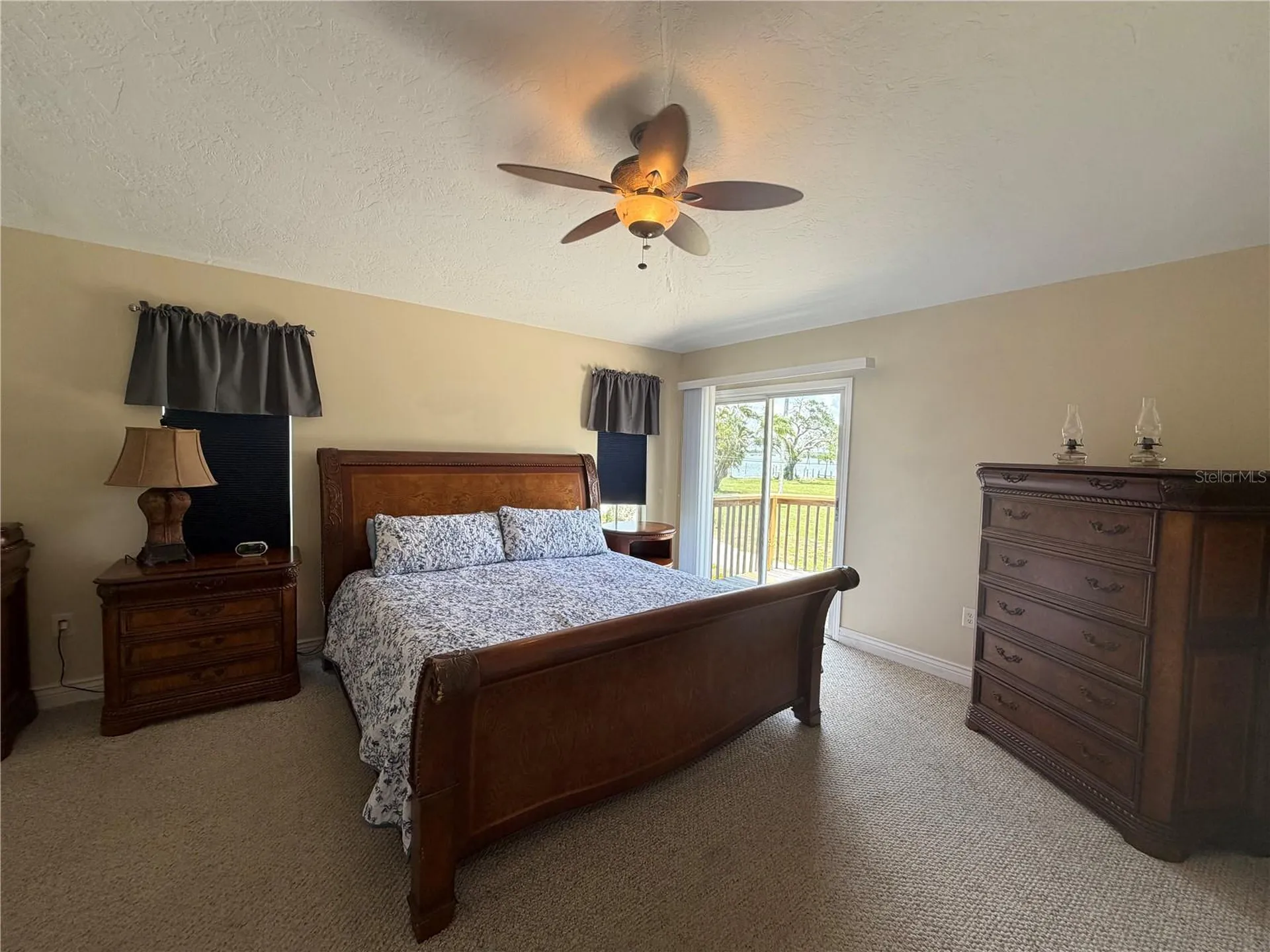 4319 15th Way Palmetto FL 34221
