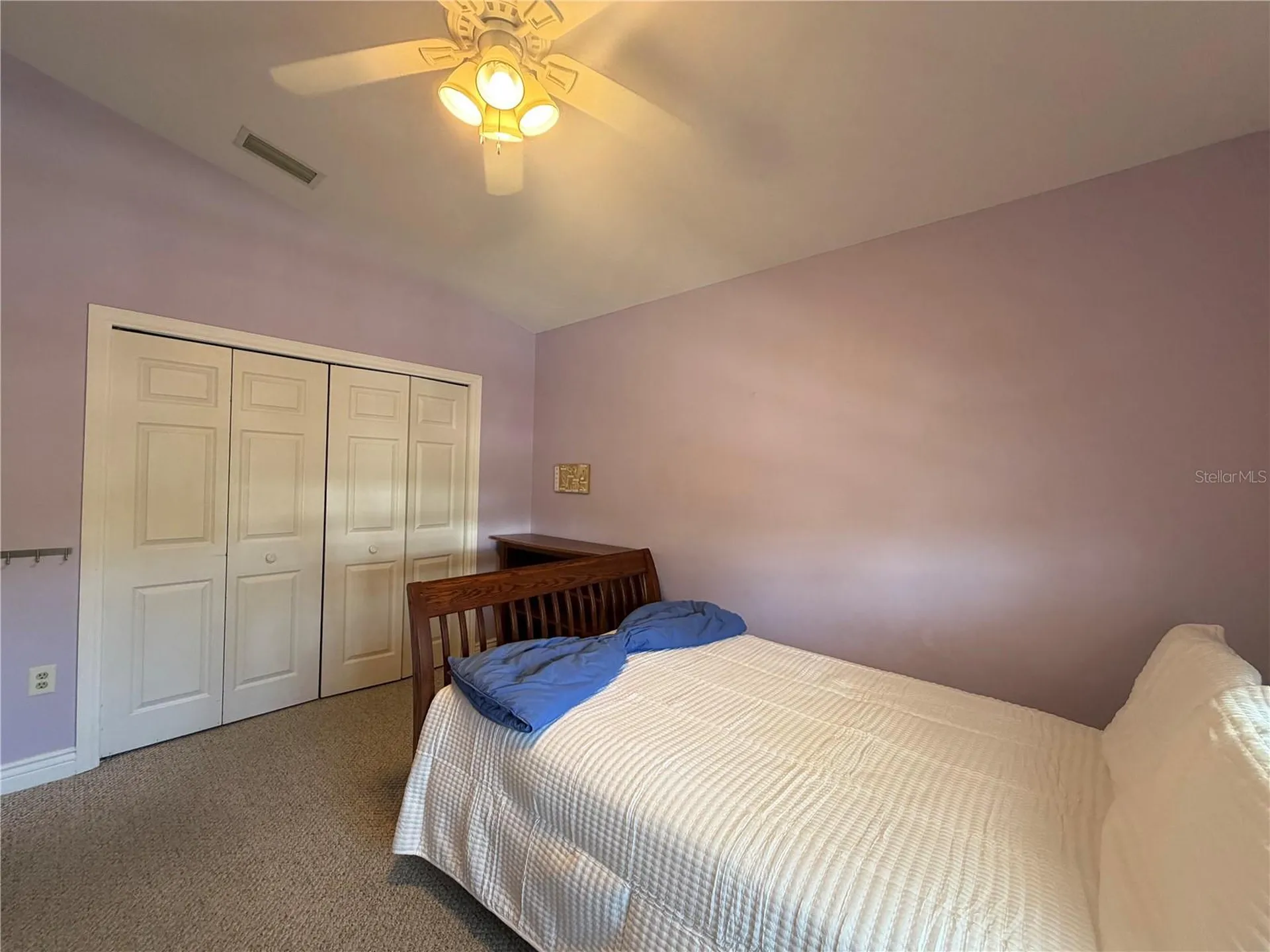 4319 15th Way Palmetto FL 34221