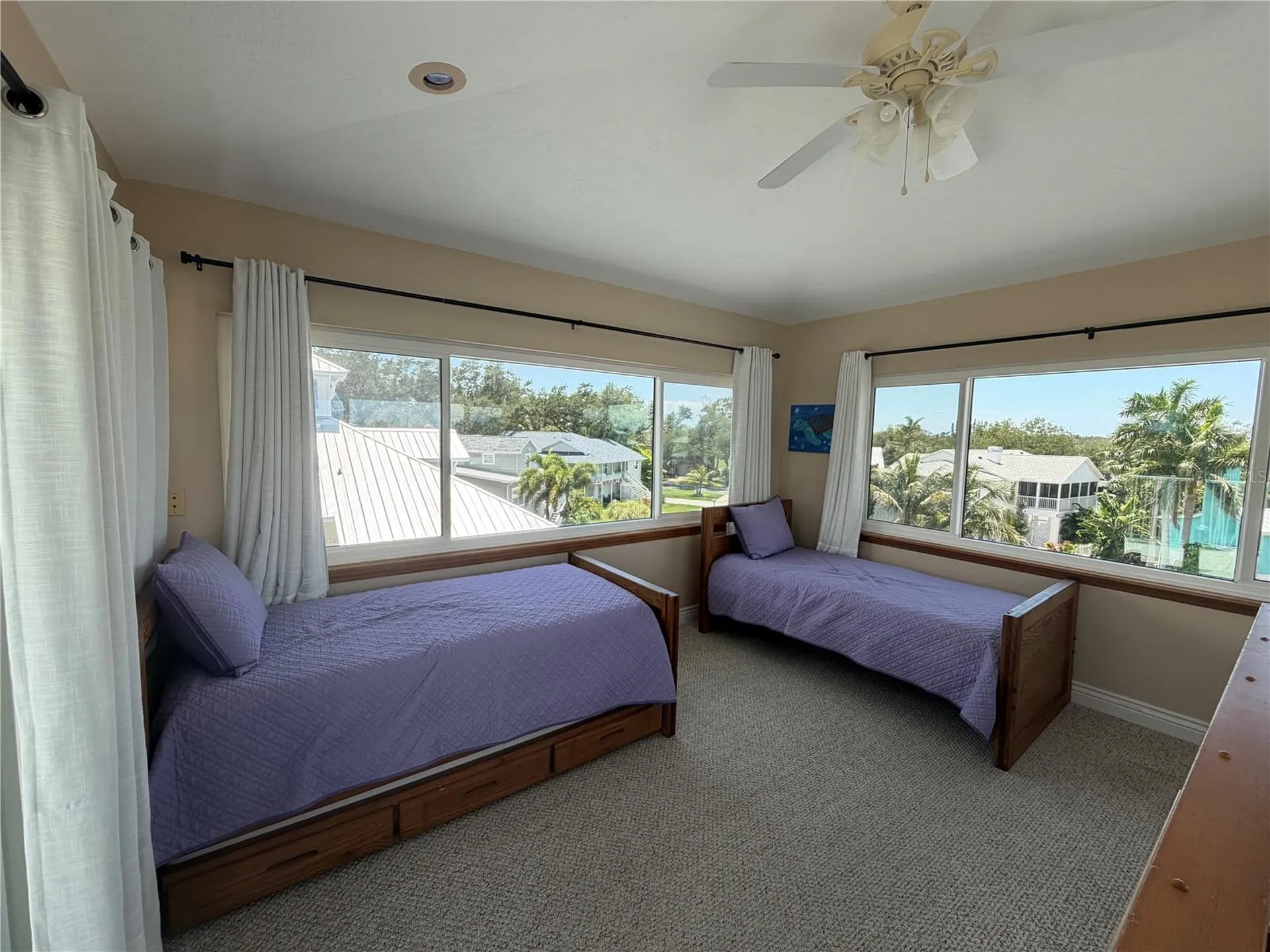 4319 15th Way Palmetto FL 34221