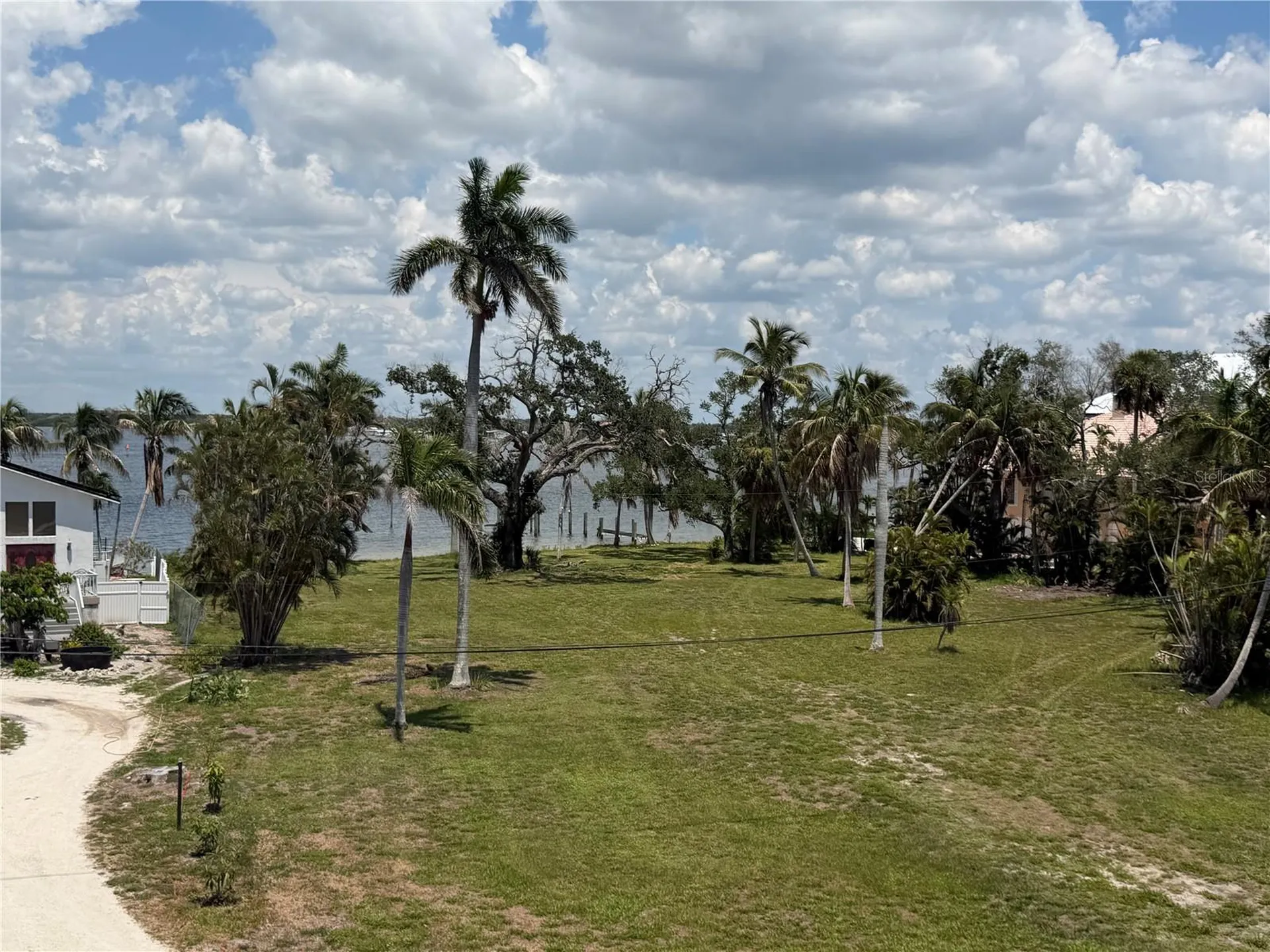 4319 15th Way Palmetto FL 34221