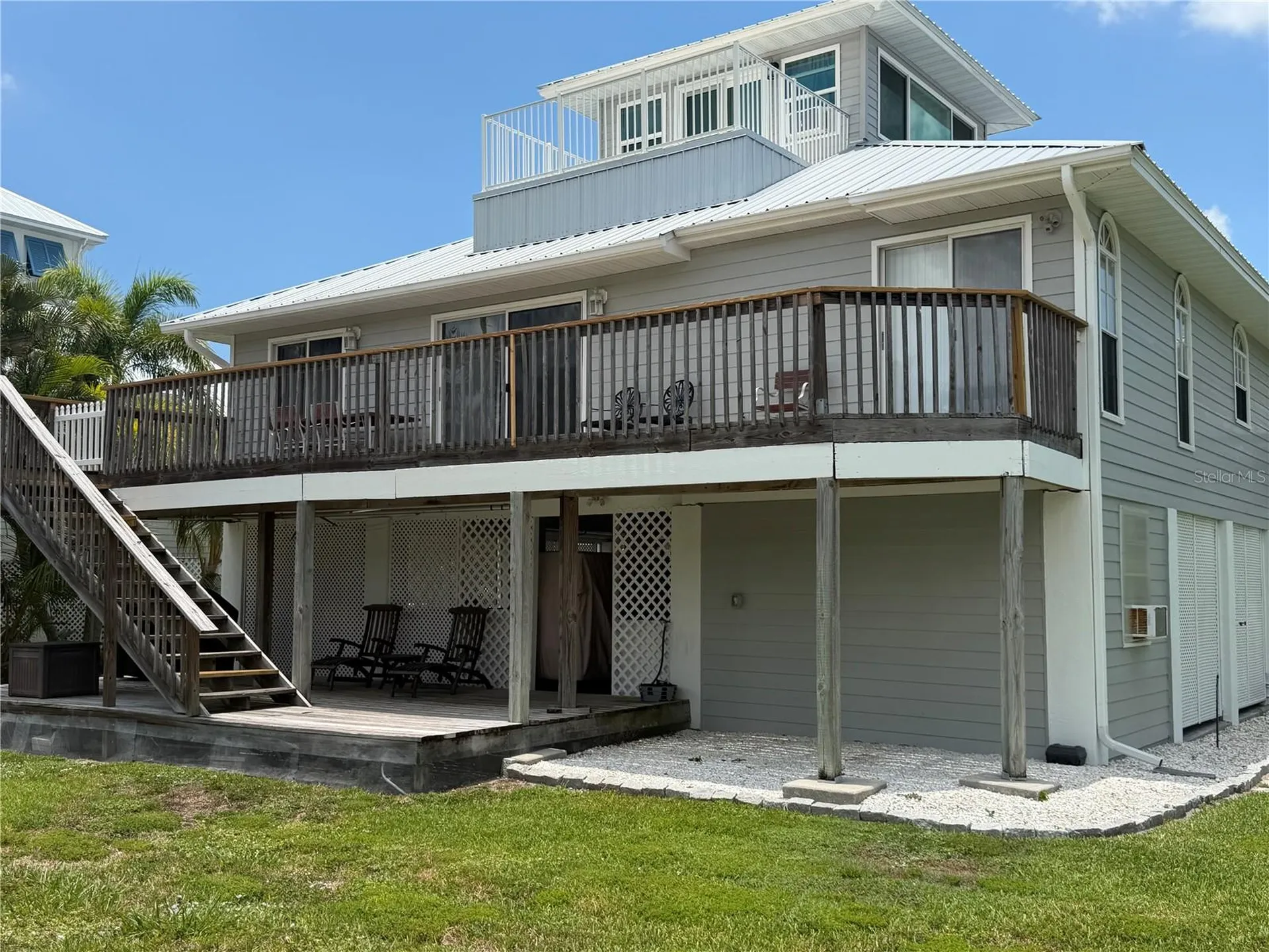 4319 15th Way Palmetto FL 34221