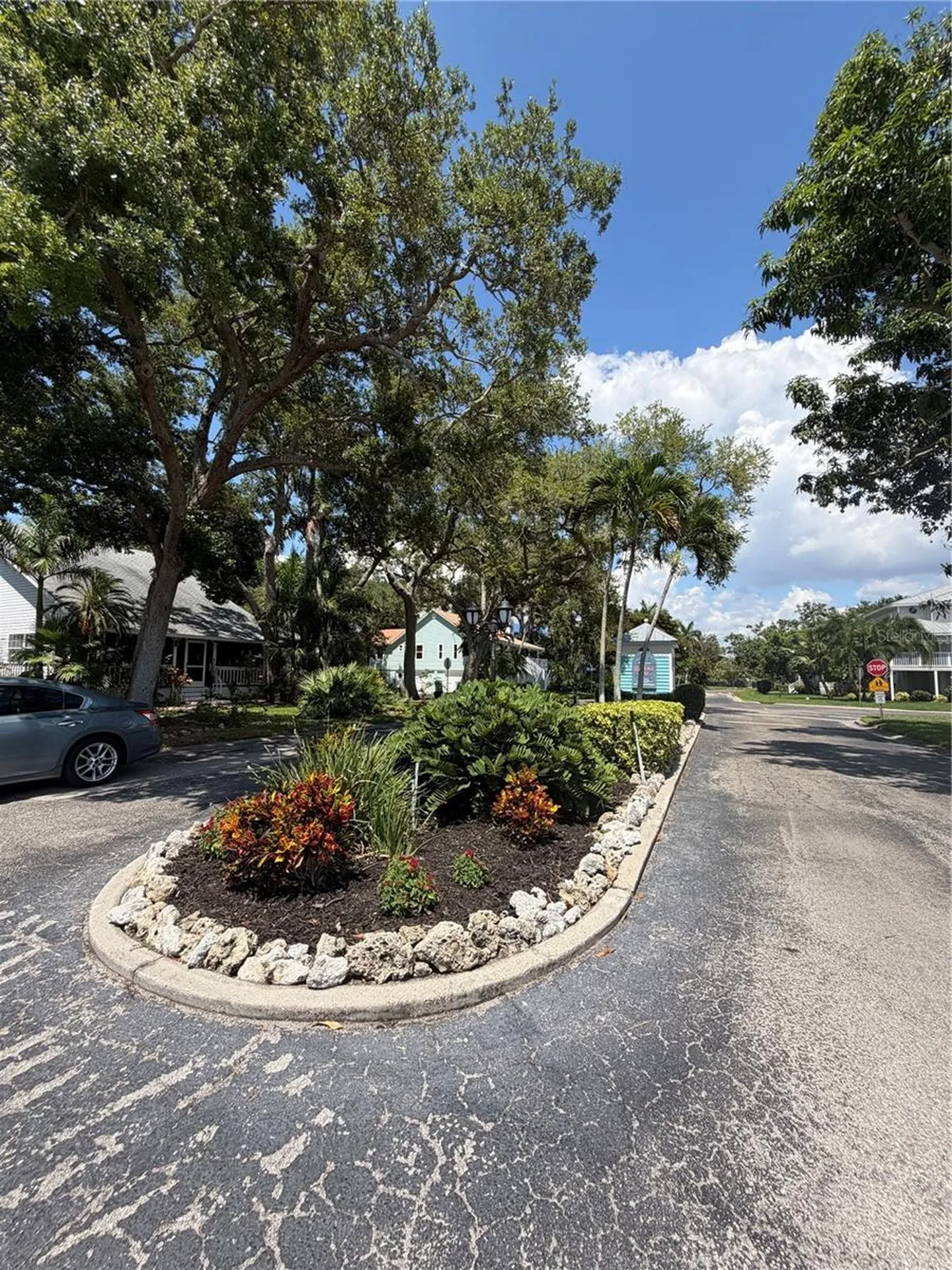 4319 15th Way Palmetto FL 34221
