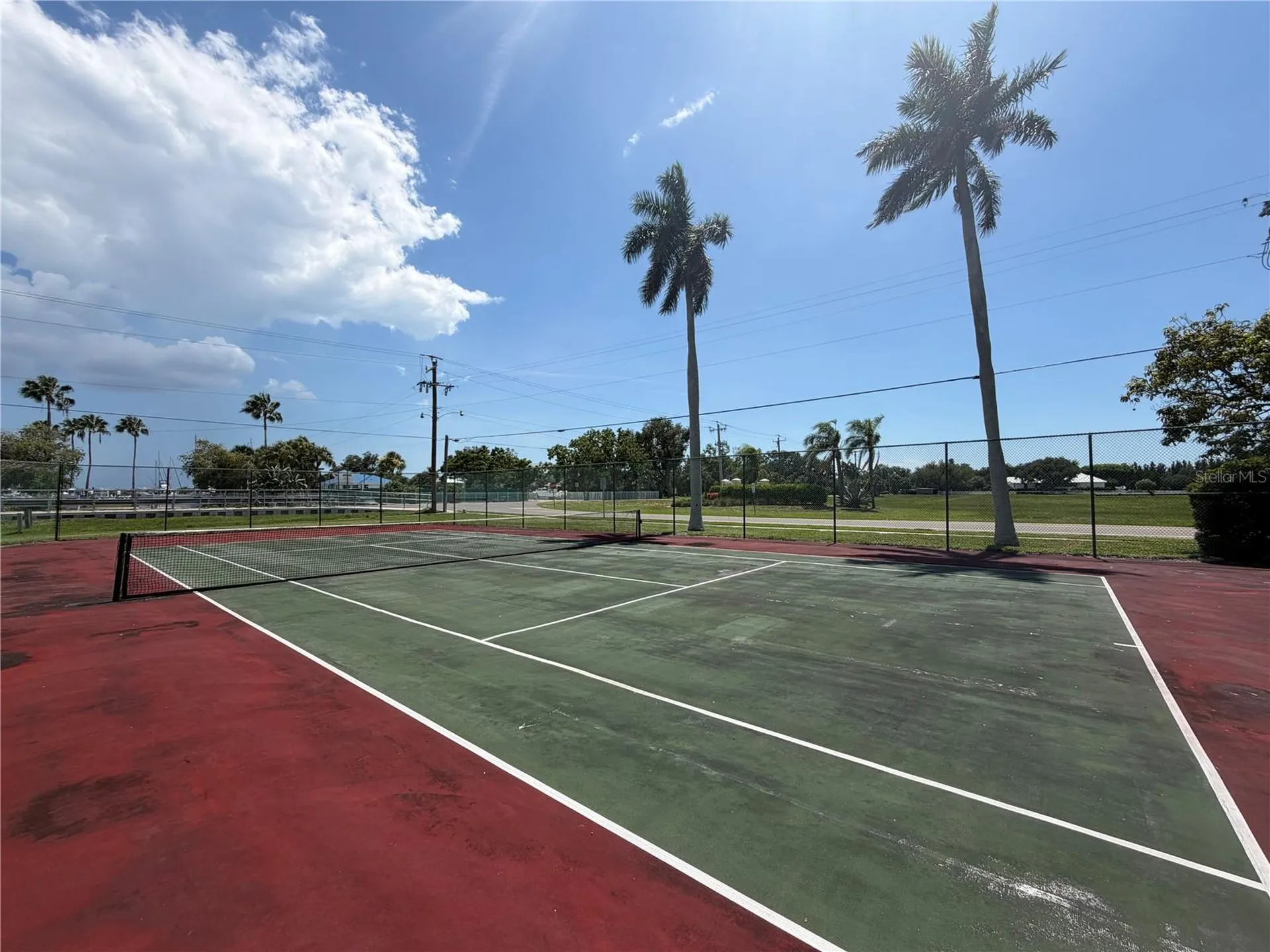 4319 15th Way Palmetto FL 34221