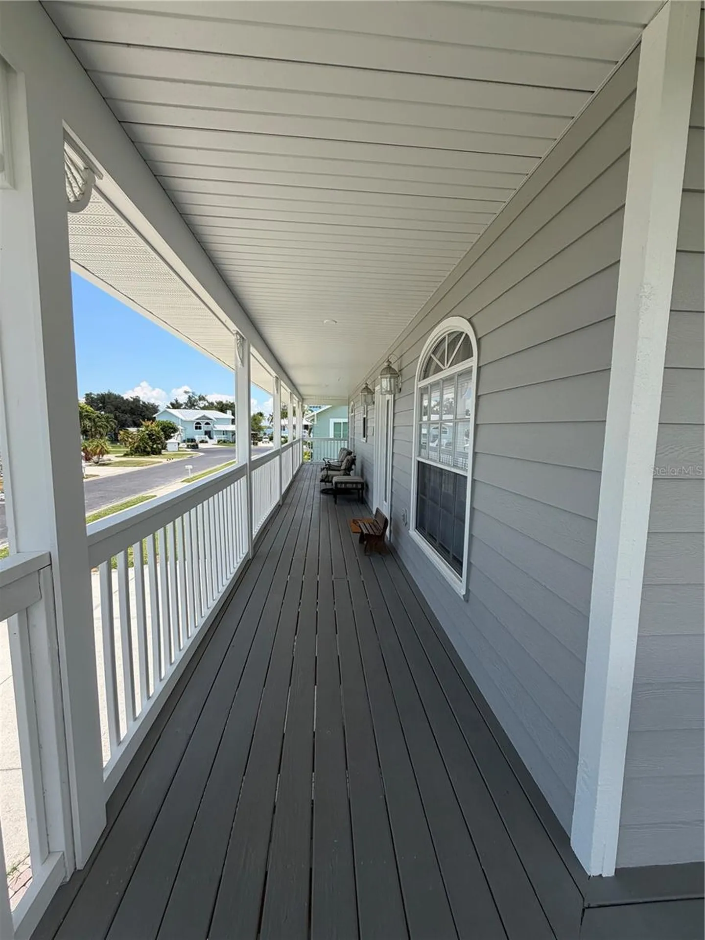 4319 15th Way Palmetto FL 34221