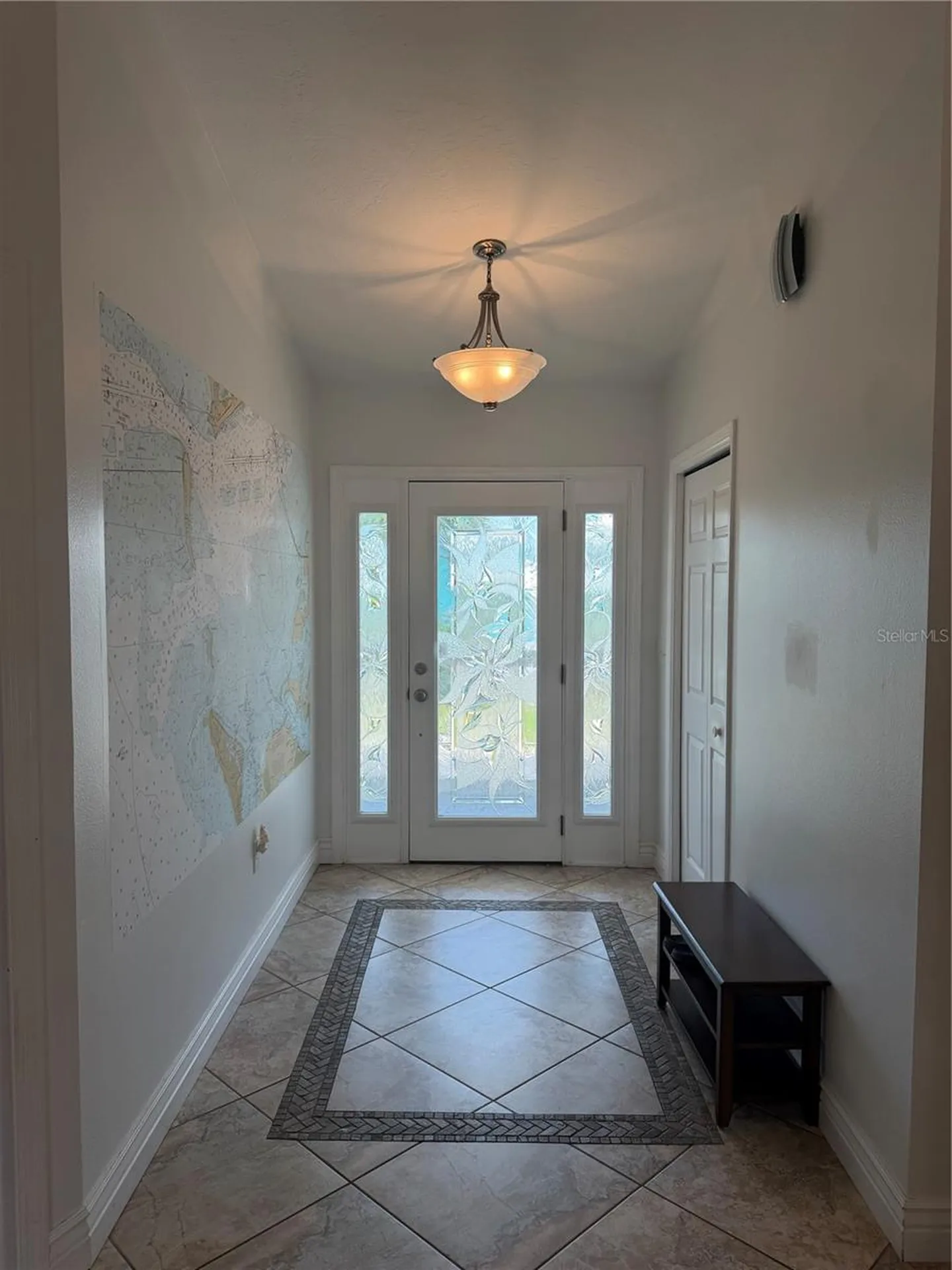 4319 15th Way Palmetto FL 34221