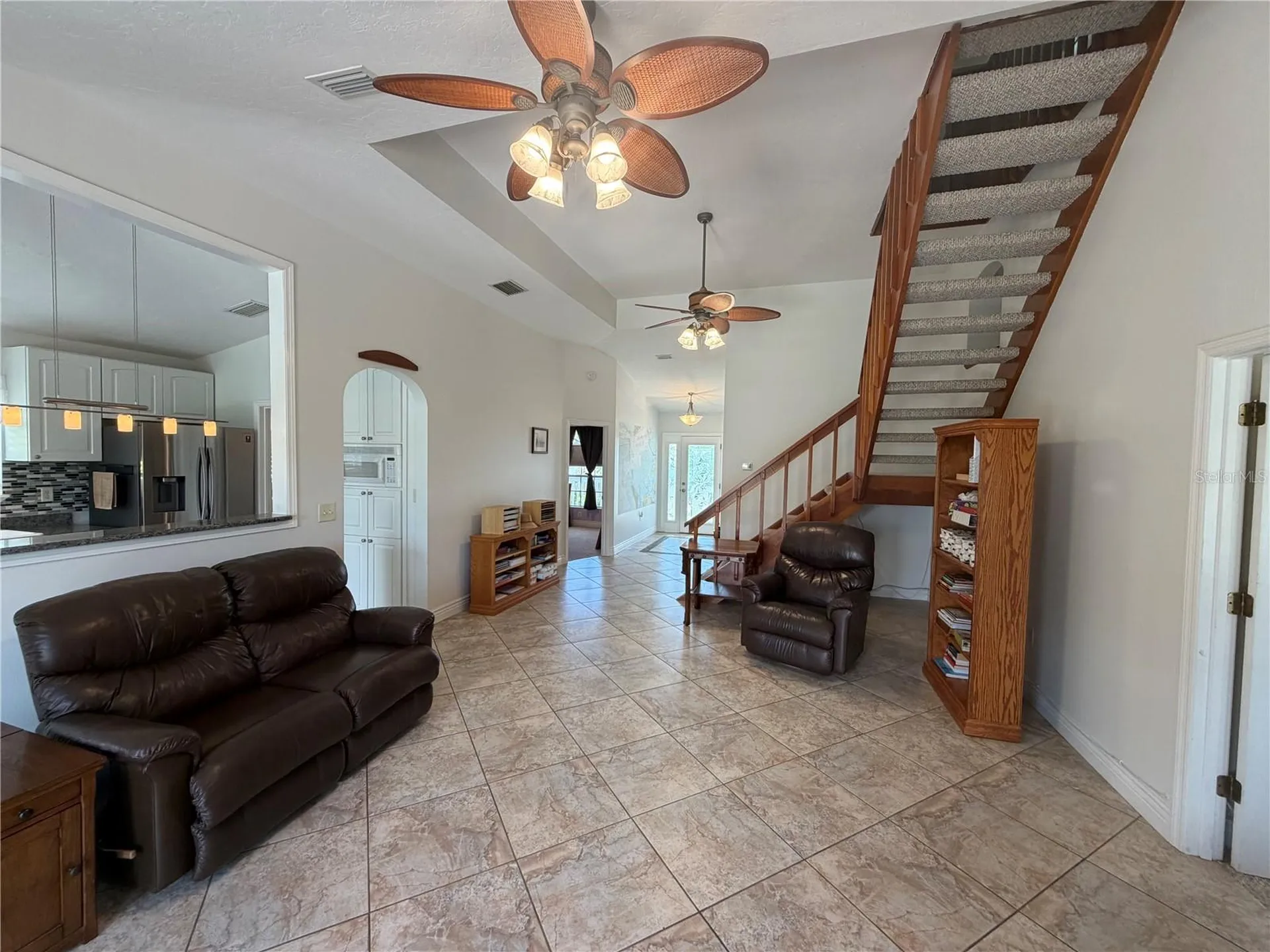 4319 15th Way Palmetto FL 34221