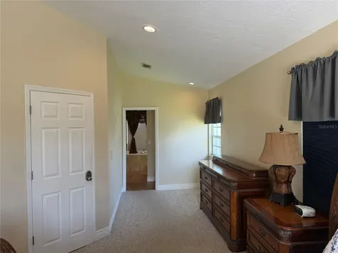 4319 15th Way Palmetto FL 34221