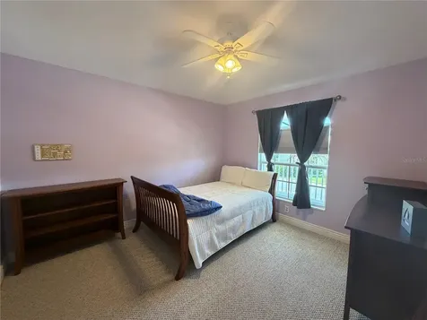 4319 15th Way Palmetto FL 34221