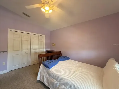 4319 15th Way Palmetto FL 34221