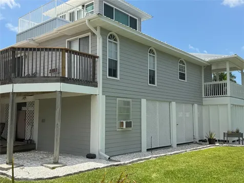 4319 15th Way Palmetto FL 34221