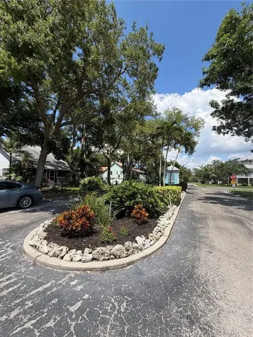 4319 15th Way Palmetto FL 34221