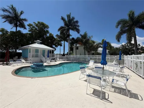 4319 15th Way Palmetto FL 34221