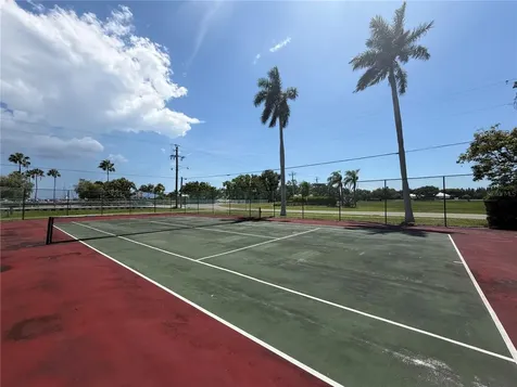 4319 15th Way Palmetto FL 34221