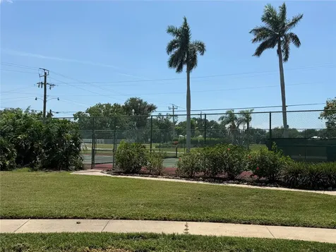 4319 15th Way Palmetto FL 34221