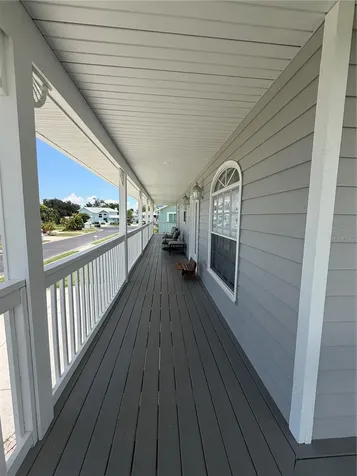 4319 15th Way Palmetto FL 34221