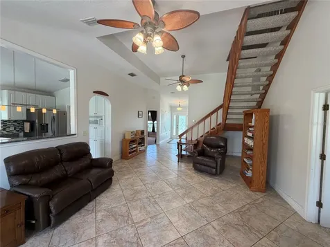 4319 15th Way Palmetto FL 34221