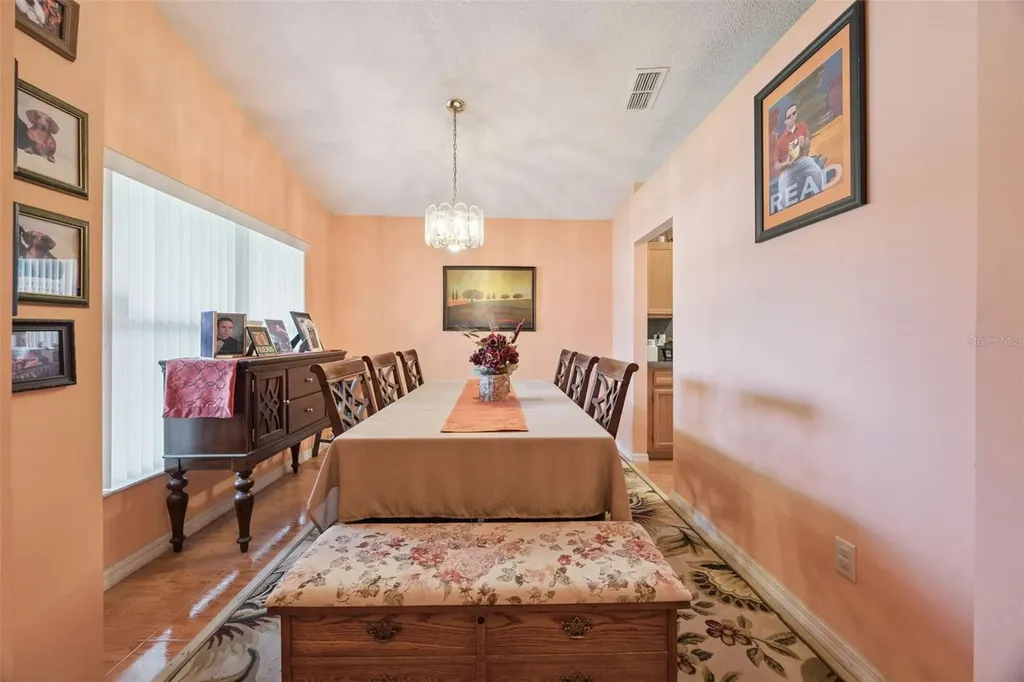1237 Woodflower Way Clermont FL 34711