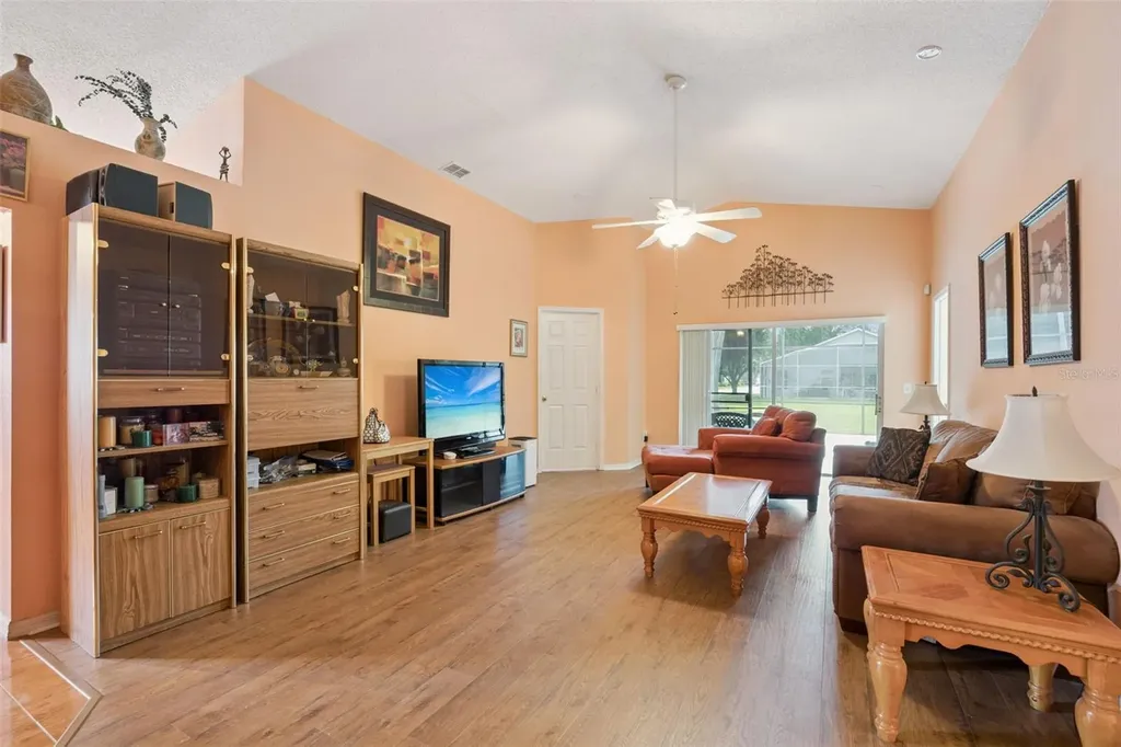 1237 Woodflower Way Clermont FL 34711
