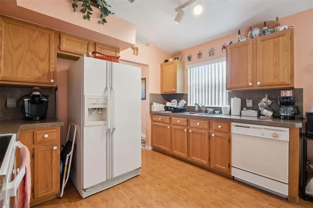 1237 Woodflower Way Clermont FL 34711