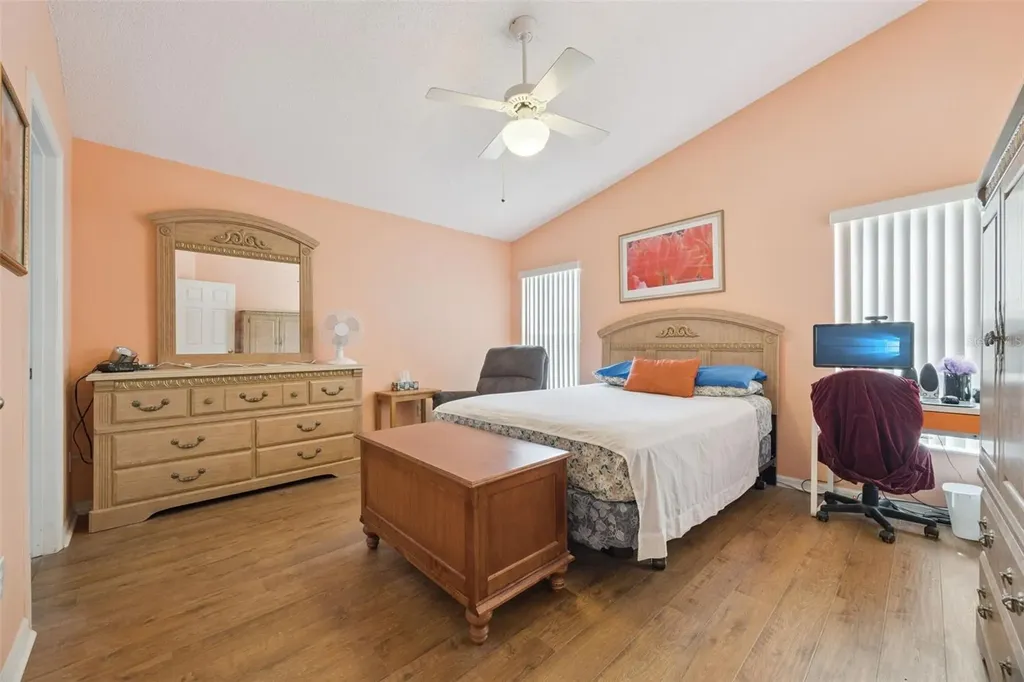 1237 Woodflower Way Clermont FL 34711