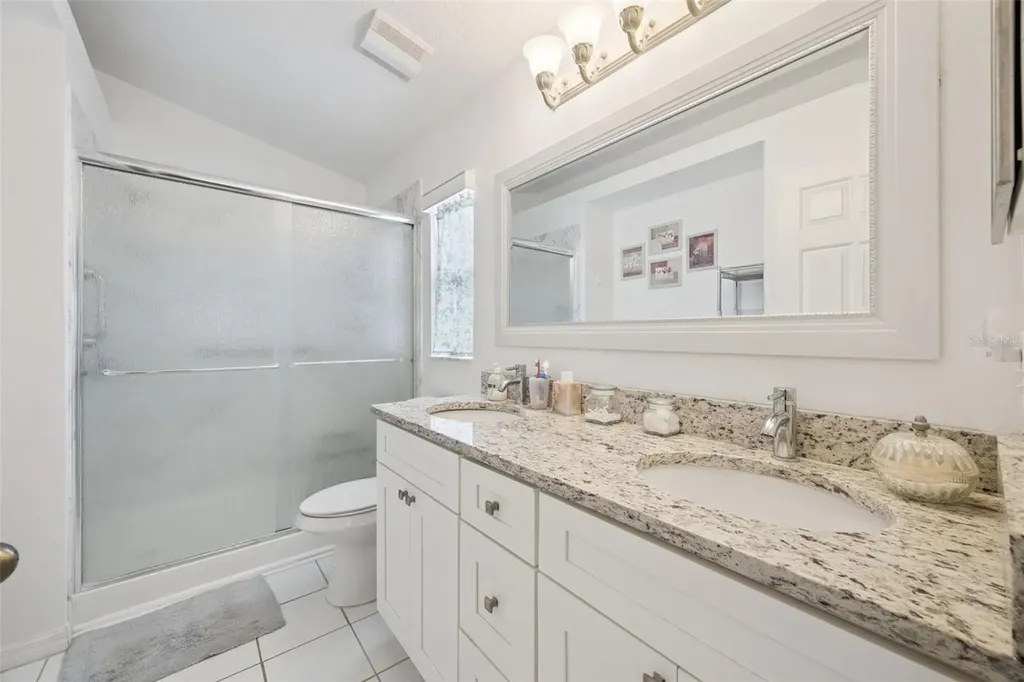 1237 Woodflower Way Clermont FL 34711