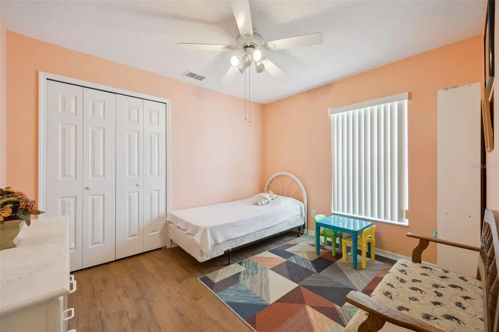 1237 Woodflower Way Clermont FL 34711