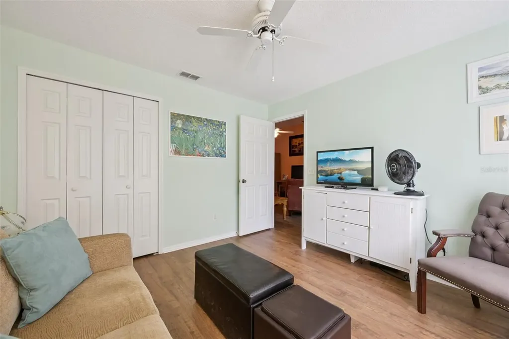 1237 Woodflower Way Clermont FL 34711